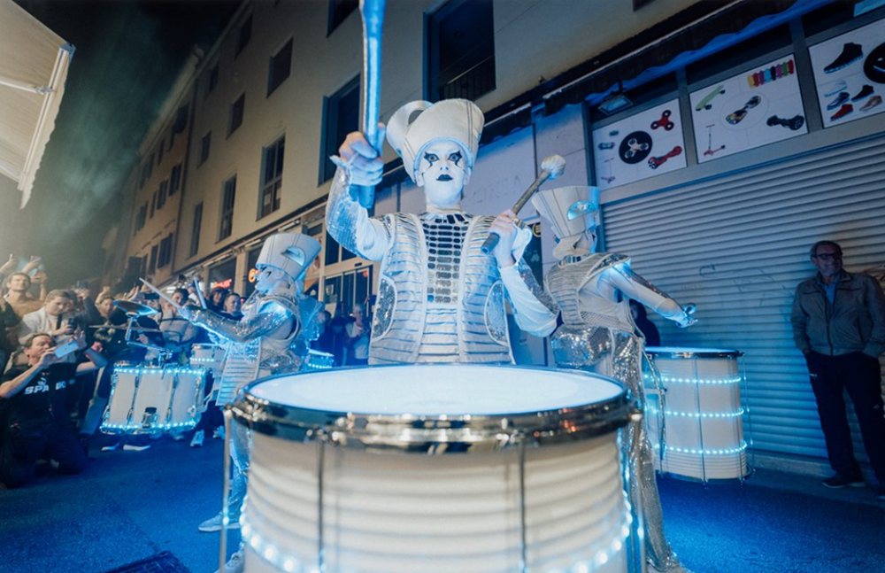 (Foto: Visualia Festival